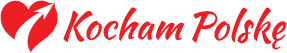 Kocham Polskę